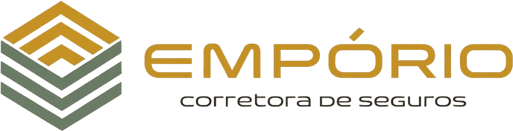 logo-emporio-corretora-de-seguros-em-Pelotas-e-regiao-v10