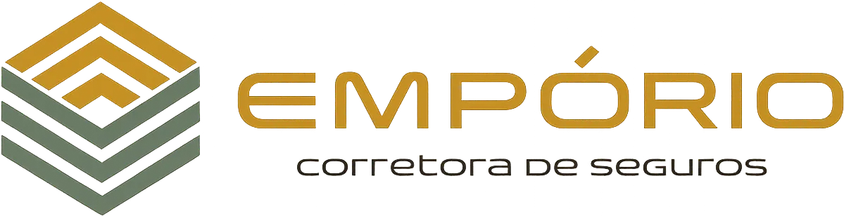 logo-emporio-corretora-de-seguros-em-Pelotas-e-regiao-v10